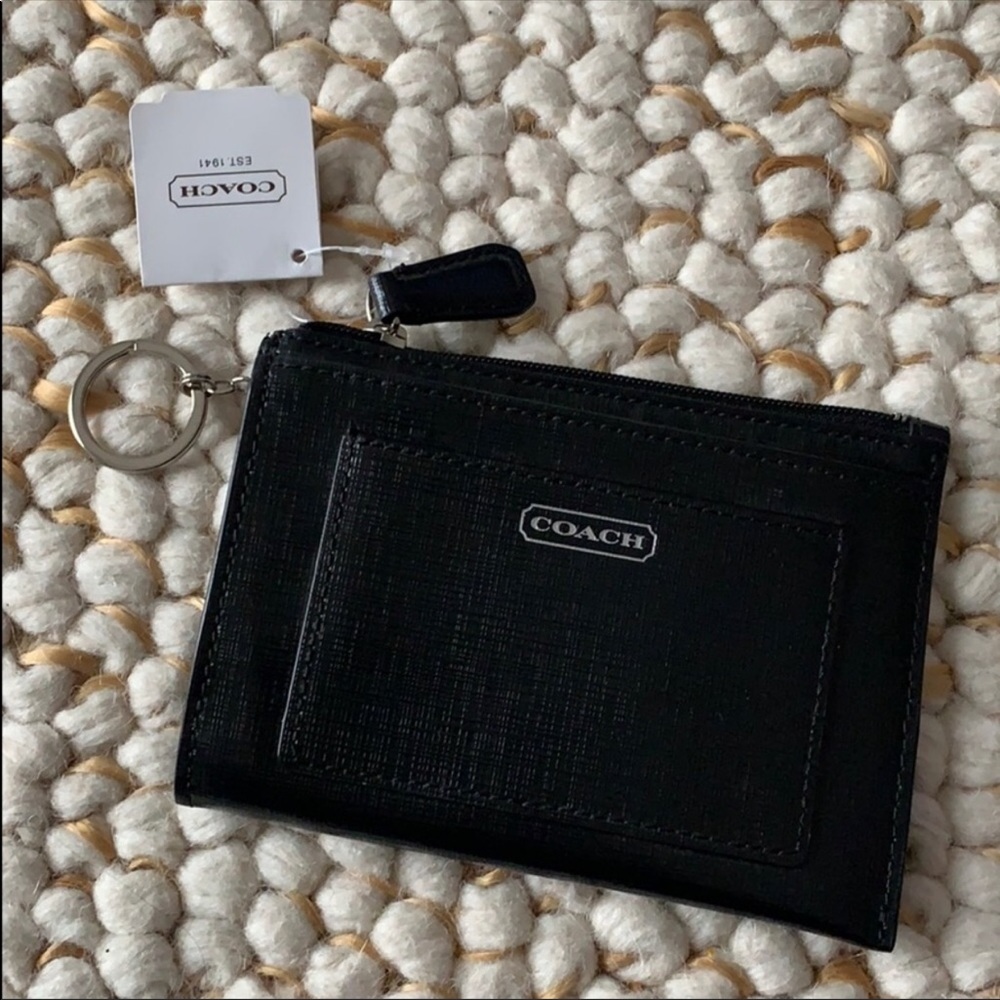 SOLD DO NOT BUY!! ❌❌❌Trade for Abqcornay Only❌❌❌